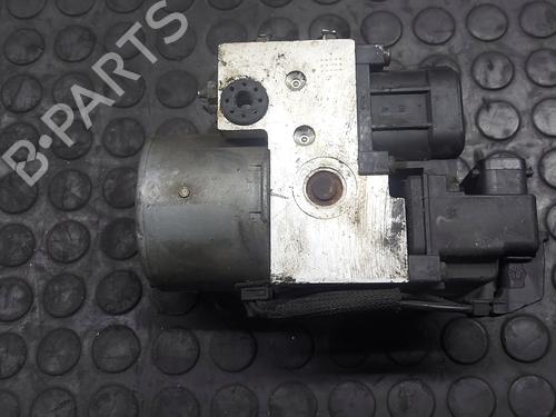 ABS pump TOYOTA COROLLA (_E12_)  | BP20839110M43 