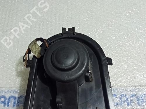 Heater blower motor SEAT IBIZA II (6K1) 1.9 D | BP20825076M62 