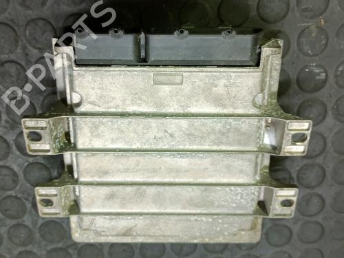 Used Engine control unit (ECU) ROVER 25 I Hatchback (RF) [1999-2006]  20830596