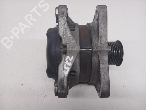 Alternator SUZUKI GRAND VITARA II (JT, TE, TD) 1.9 DDiS (JB419WD, JB419XD) | BP27391898M7 