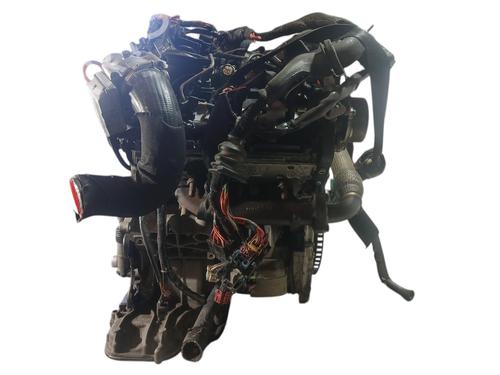Engine AUDI A6 C6 (4F2) | BP36419426M1 - Image 4