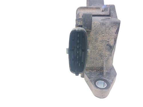 Pedal MAHINDRA BOLERO Pickup | BP35738107I4 - Image 3