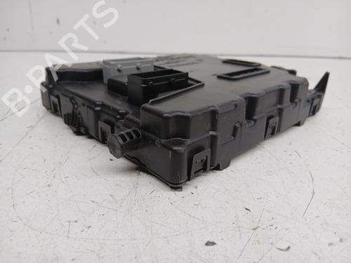 Fuse box RENAULT MASTER III Van (FV) | BP30551657E1