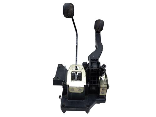 other-citroen-jumper-i-van-244-2002-31817130 main image