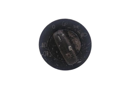 headlight-switch-vw-passat-b6-3c2-2005-2006-2007-2008-2009-2010-2011-34703099 main image