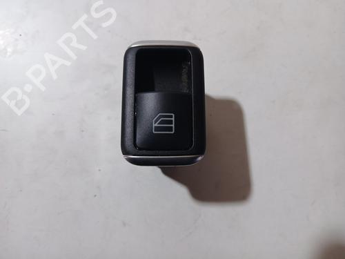 right-rear-window-switch-mercedes-benz-c-class-t-model-s204-2007-2008-2009-2010-2011-2012-2013-2014-31756683 main image