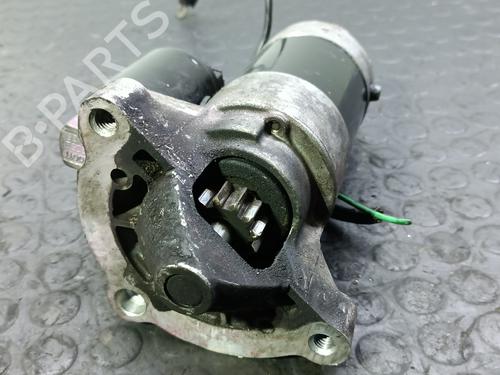 Starter CITROËN XANTIA (X1_, X2_) 1.9 Turbo D | BP20823578M8 