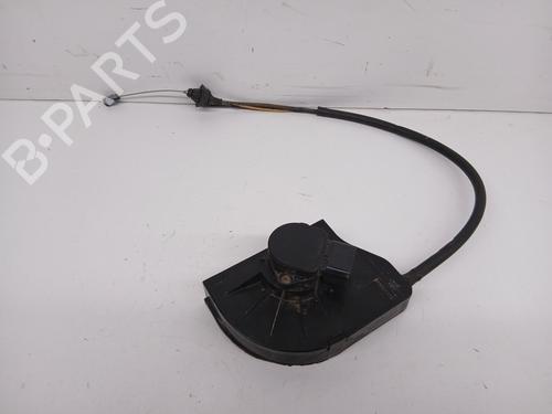 Used Pedal JEEP CHEROKEE (KJ) 2.5 CRD 4x4 (143 hp) 27183409