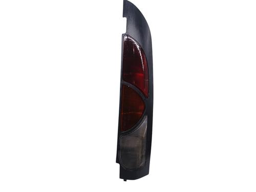 Right taillight RENAULT KANGOO (KC0/1_) | BP32300575C35 - Image 2