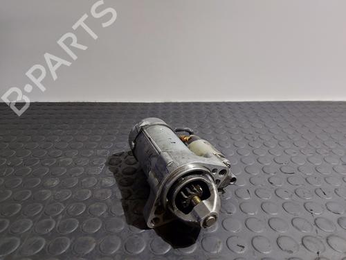 Starter MERCEDES-BENZ C-CLASS (W204) C 220 CDI (204.002) | BP20841525M8