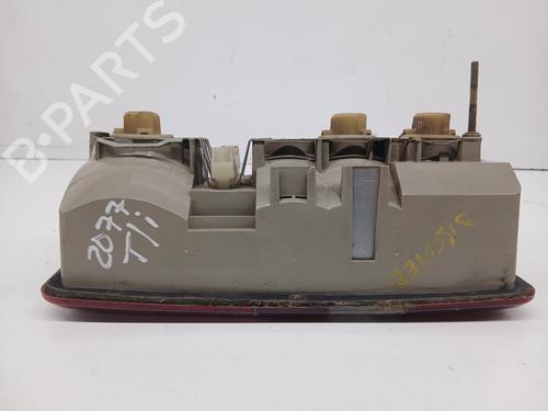 Left taillight LAND ROVER DISCOVERY I (LJ) 2.5 TDI 4x4 | BP32397712C34