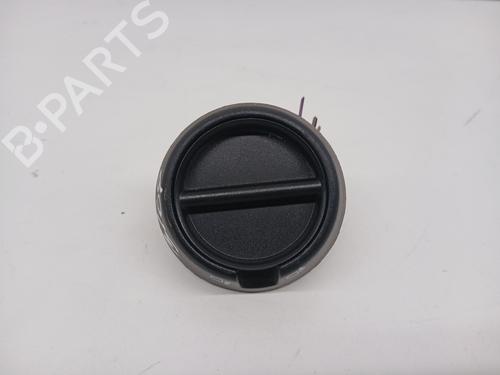 Hovedlysbryter RENAULT KANGOO (KC0/1_) 1.5 dCi (68 hp) 31696905