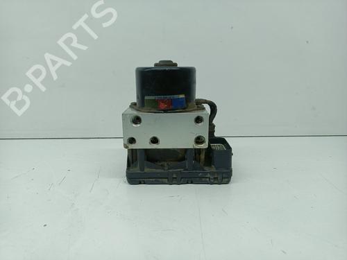 ABS Bremseaggregat JEEP GRAND CHEROKEE II (WJ, WG) 3.1 TD 4x4 (140 hp) 26006994