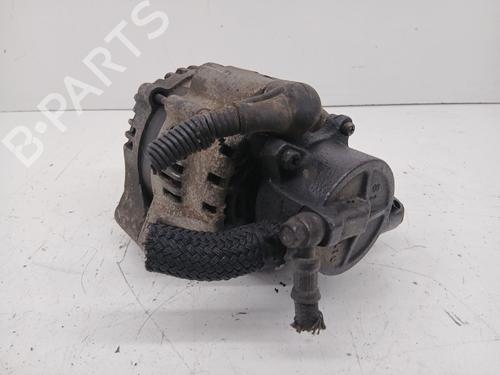 Generator KIA CERATO I Hatchback (LD) 2.0 CRDi | BP27249357M7 
