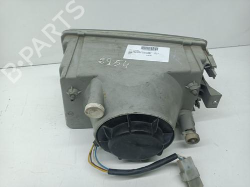Right headlight IVECO DAILY II Van  | BP25740836C29 