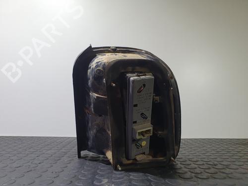 Left taillight KIA SPORTAGE SUV (K00) 2.0 TD 4WD | BP20836462C34 