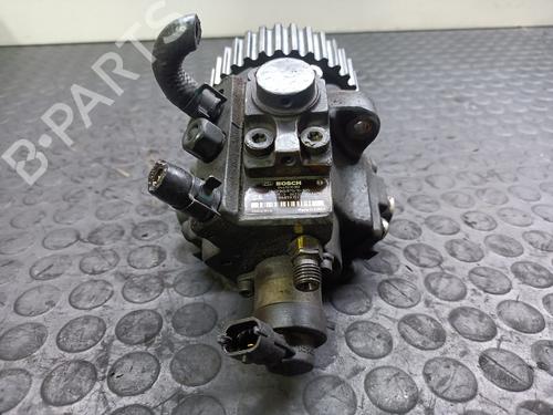 Injection pump CHEVROLET EPICA (KL1_) 2.0 D | BP20844264M78 