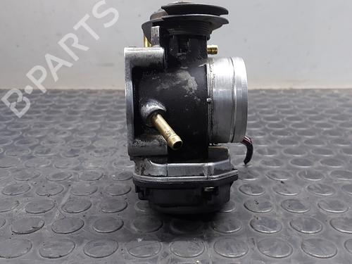 Throttle body VW GOLF IV (1J1)  | BP20825234M82
