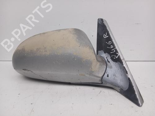 Used Right mirror HYUNDAI COUPE II (GK) 2.0 GLS (143 hp) 27703848