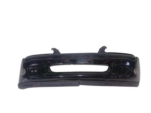 Pára-choques frente Pára-choques frente OPEL TIGRA (S93) 1.4 16V (F07) (90 hp) 36142860 36142860