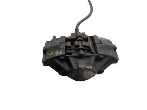 Used Left rear brake caliper Left rear brake caliper 38470685 38470685