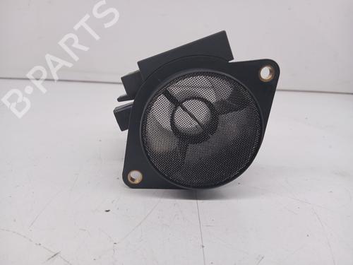 Mass air flow sensor VW GOLF IV (1J1)  | BP24959282M95 