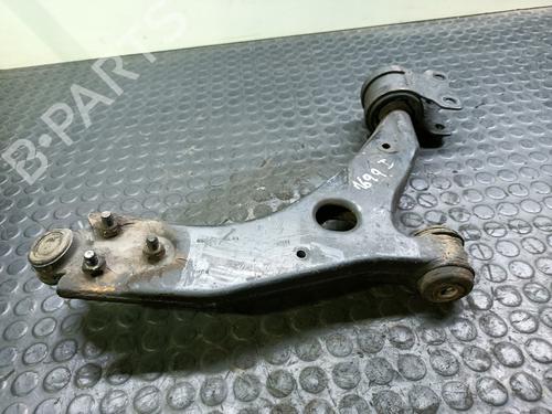 Left front suspension arm FORD FOCUS II (DA_, HCP, DP) 2.0 TDCi | BP20817103M12 