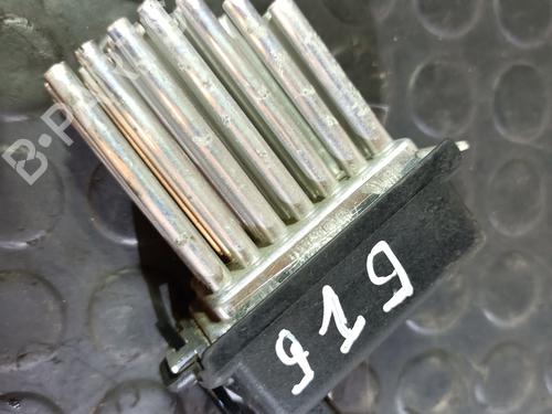 Used Heater resistor AUDI A6 C5 (4B2, 4B4) 2.8 quattro (193 hp) 32034329