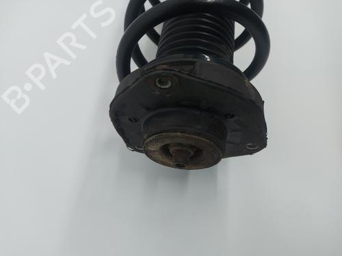 Left front shock absorber VW GOLF V (1K1)  | BP24293011M16 