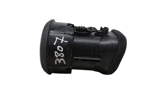 Air vent AUDI A3 (8P1) 2.0 TDI 16V | BP40541791I21 - Image 5