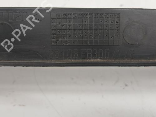 Other NISSAN PATHFINDER III (R51) | BP27544592O1 - Image 2