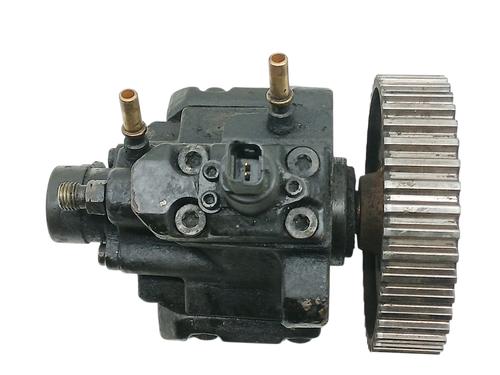 Used Steering pump Steering pump VW PASSAT B5.5 (3B3) [2000-2005] 32729482 32729482