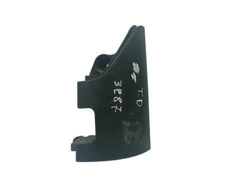 Used Corner bumper Corner bumper RENAULT KANGOO / GRAND KANGOO II (KW0/1_) 1.5 dCi 110 (KW0C, KW0H) (110 hp) 33819976 33819976