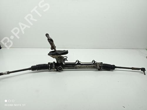 Used Steering rack FORD MONDEO I Saloon (GBP) 2.0 i 16V (136 hp) 28715335