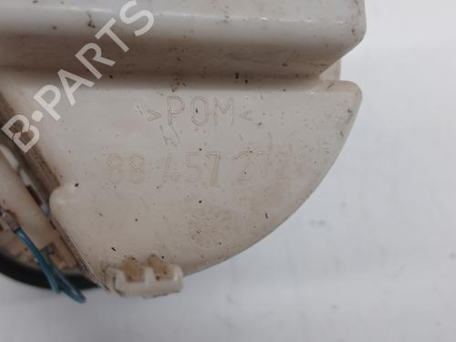 Fuel pump SEAT IBIZA II (6K1) 1.9 TDI | BP27600849M76 