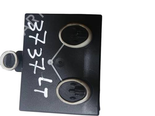 Comfort control module AUDI A4 B8 Avant (8K5) | BP39009535M56 - Image 4
