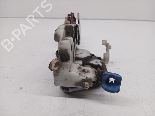 Front right lock NISSAN CABSTAR E (TL_, VL_)  | BP28010556C97 