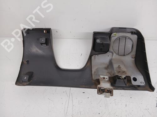 Other MITSUBISHI PAJERO SPORT I (K7_, K9_)  | BP29409040O1 