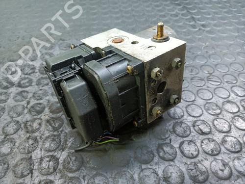 ABS pump NISSAN ALMERA II (N16)  | BP20830864M43 