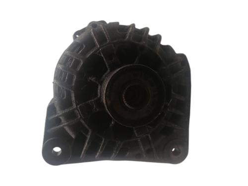 alternator-renault-laguna-ii-bg01_-2001-2002-2003-2004-2005-2006-2007-33538089 main image