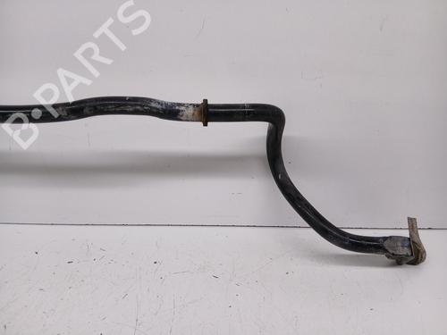Anti roll bar FORD TOURNEO COURIER B460 MPV 1.5 TDCi | BP28009864M96 