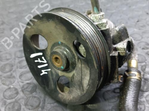 Pompe de direction assistée CHEVROLET AVEO / KALOS Hatchback (T200) 1.4 16V (94 hp) 32074262