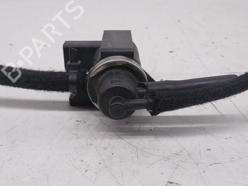 Capteur électronique SEAT TOLEDO II (1M2) 1.9 TDI 4Drive | BP29879739M84