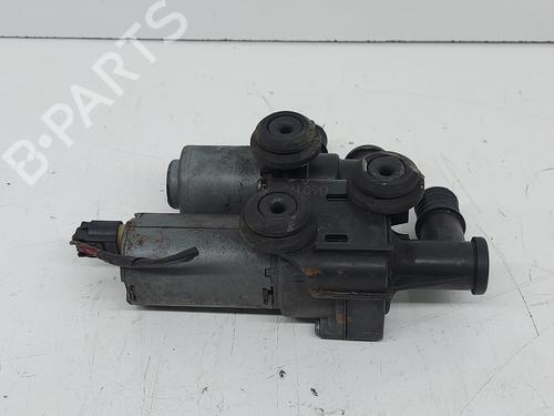 Elektronisk sensor BMW X3 (E83) 2.0 d | BP27860504M84 