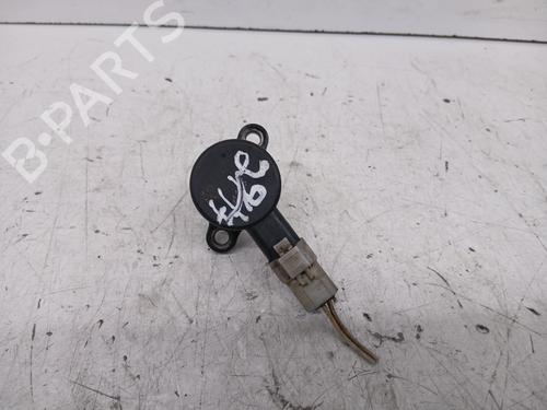 Capteur électronique PEUGEOT 307 (3A/C) [2000-2012]  28484687