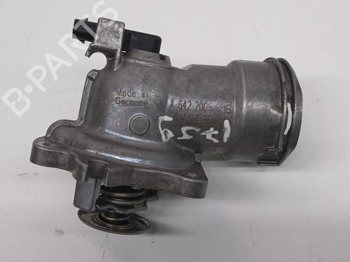 other-mercedes-benz-c-class-t-model-s204-2007-2008-2009-2010-2011-2012-2013-2014-32502238 main image