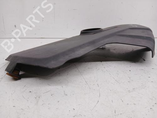 Upper protection FIAT DUCATO Van (250_) 130 Multijet 2,3 D | BP29376409M93 