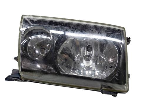 Used Right headlight Right headlight FORD MAVERICK (UDS, UNS) 2.7 TD (100 hp) 40541690 40541690