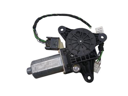 right-front-window-motor-mercedes-benz-vito-mixto-van-w639-2003-25721825 main image