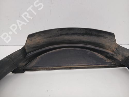 Front slam panel FORD TRANSIT Van (FA_ _) 2.4 TDE | BP33548407C72  - Image 5